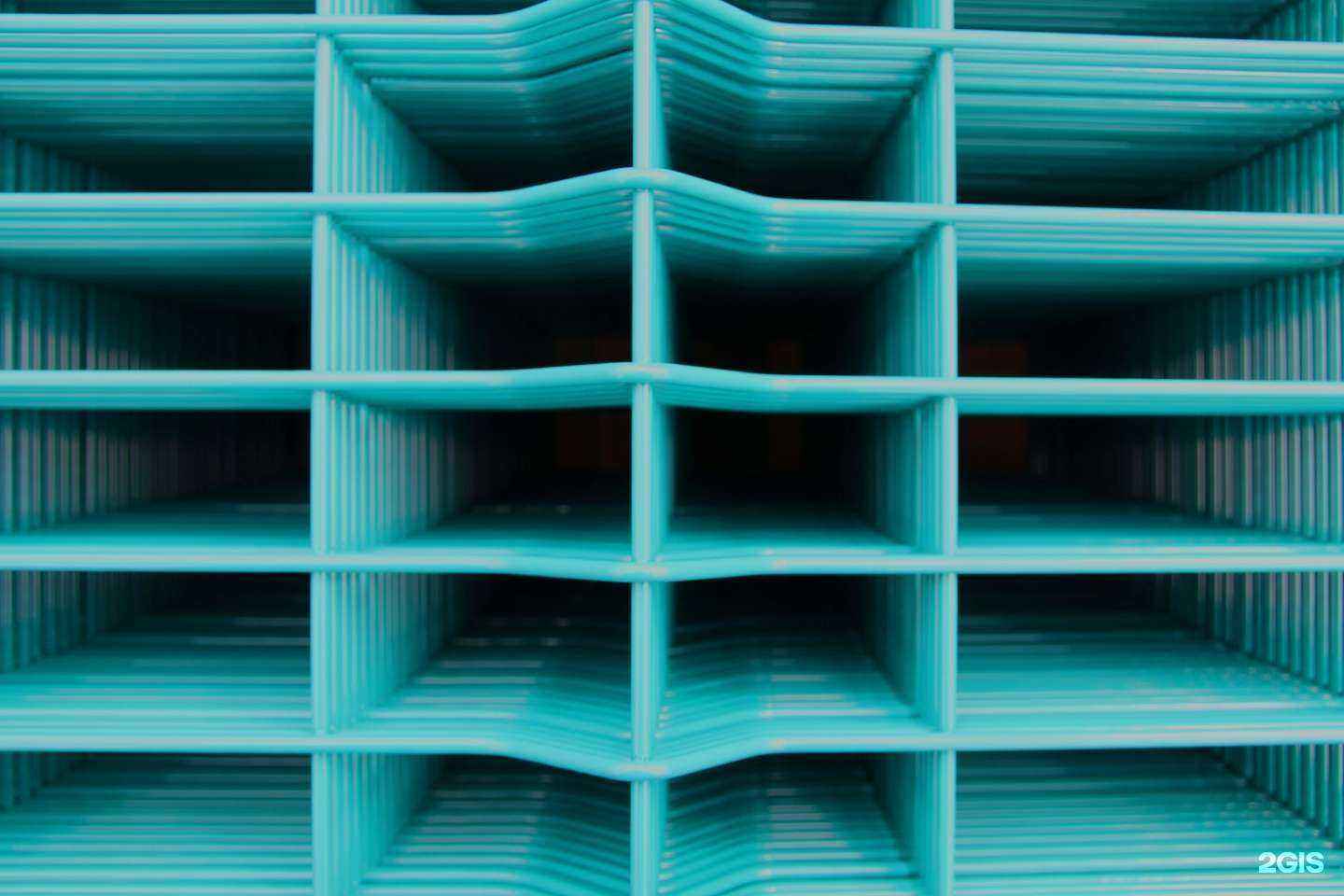 Отзывы на компанию Гранза в г. Тюмень c фото