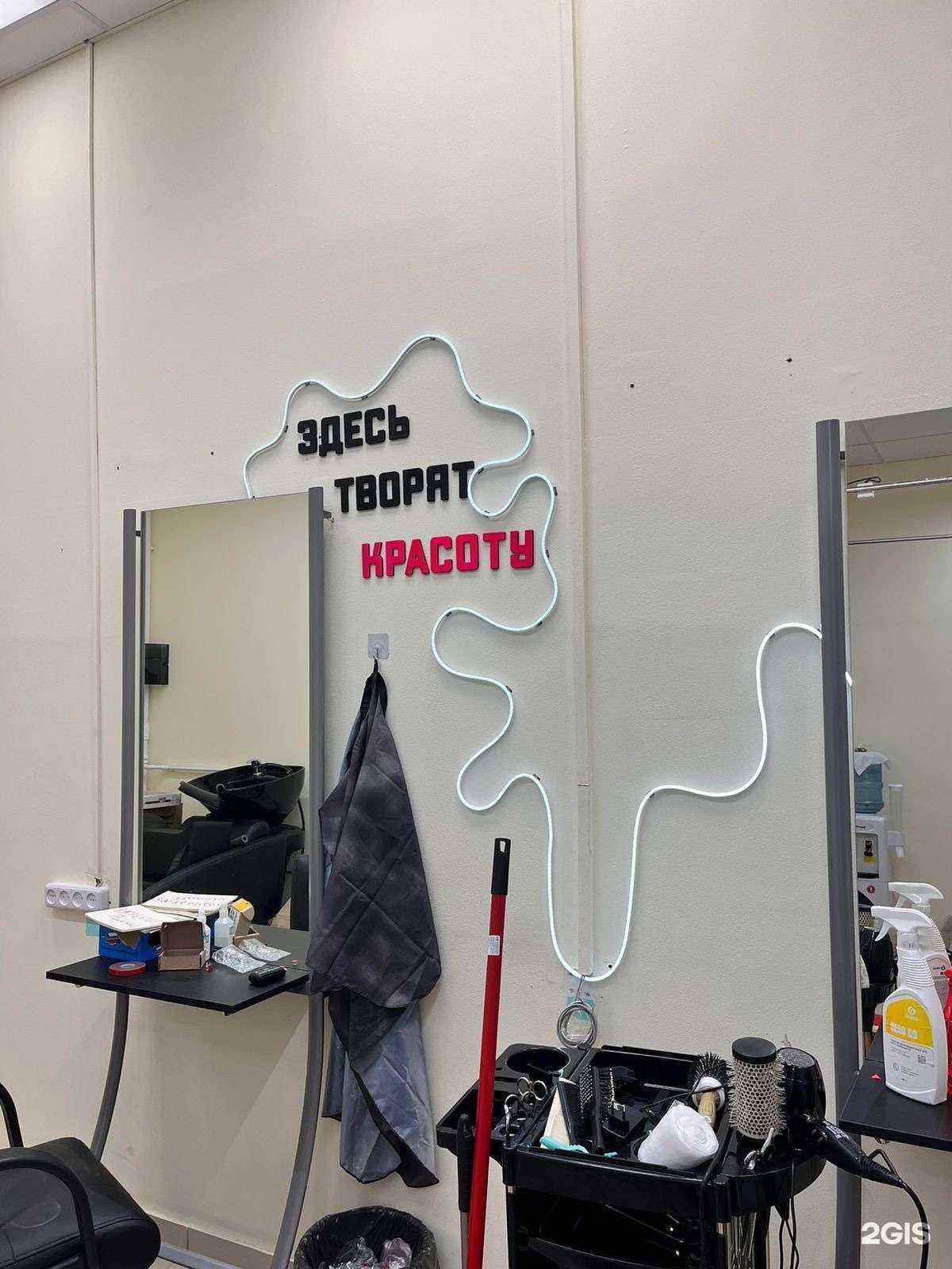 Отзывы на компанию Адель в Набережных Челнах c фото