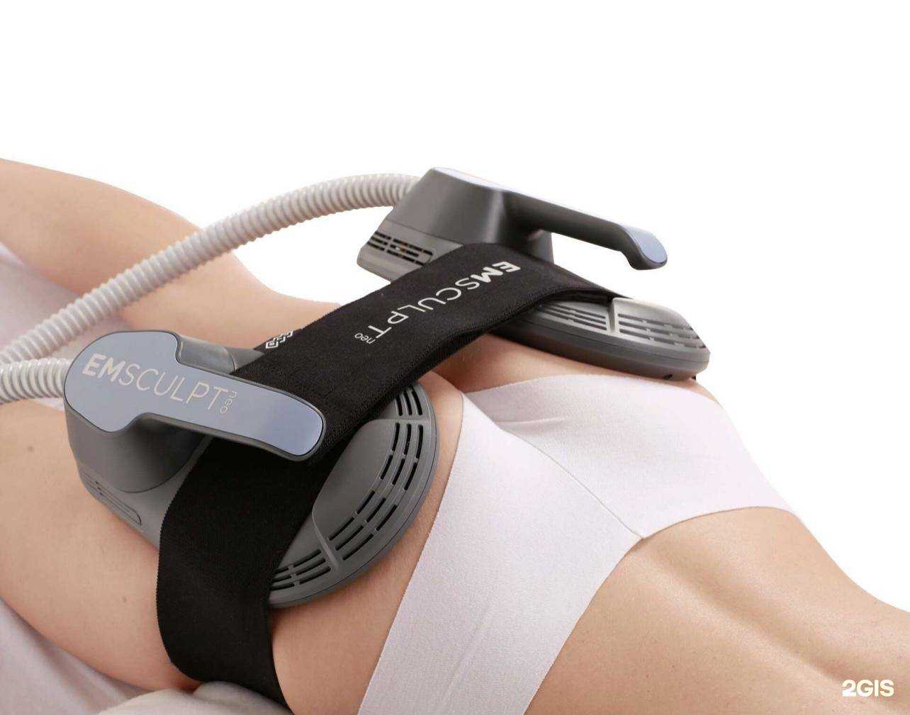 Отзывы на компанию Силуэт в Казани c фото