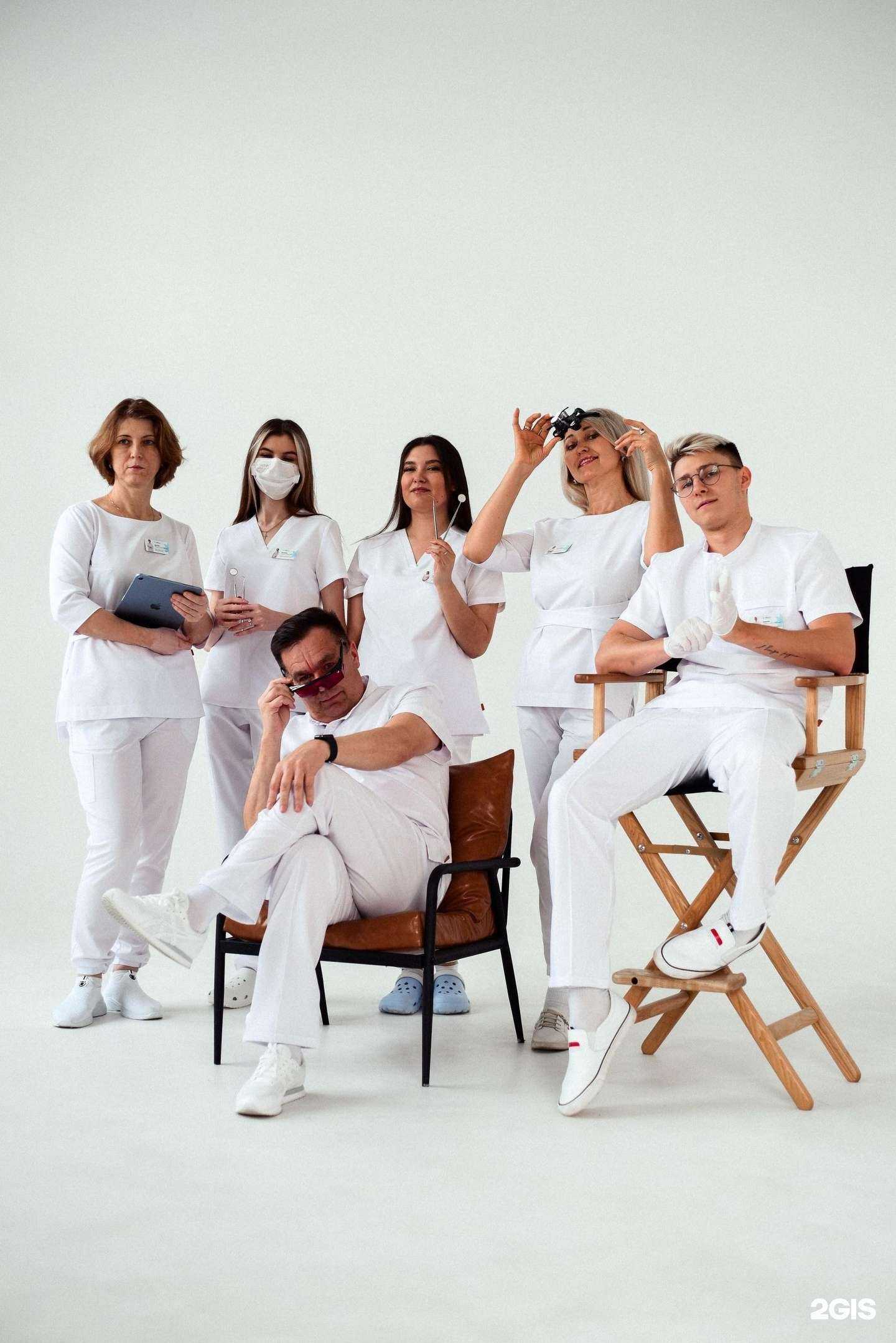 Отзывы на компанию Дента-Л в г. Чебоксары c фото