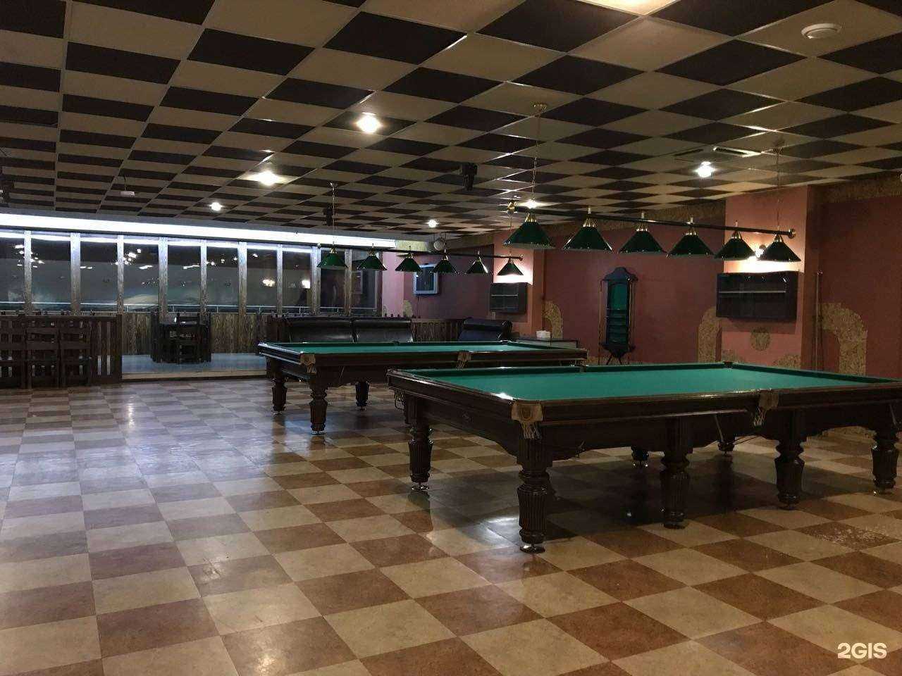 Отзывы на компанию Развлекательный центр в г. Бийск c фото