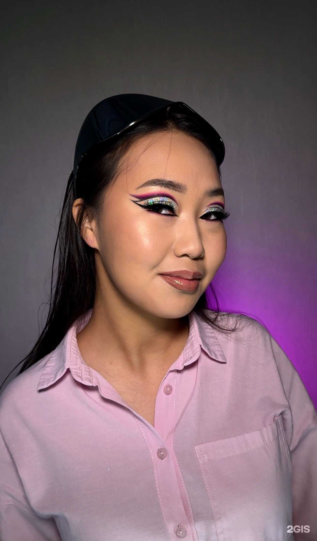 Отзывы на компанию Luna_studio в г. Якутск c фото