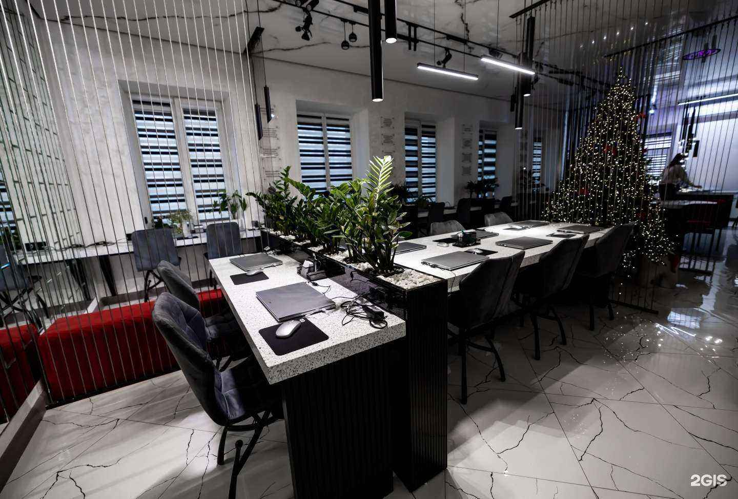 Отзывы на компанию А1 в Таганроге c фото