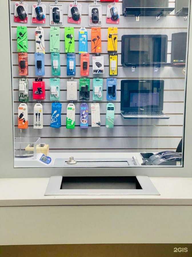 Отзывы на компанию Кошелёкъ в Самаре c фото