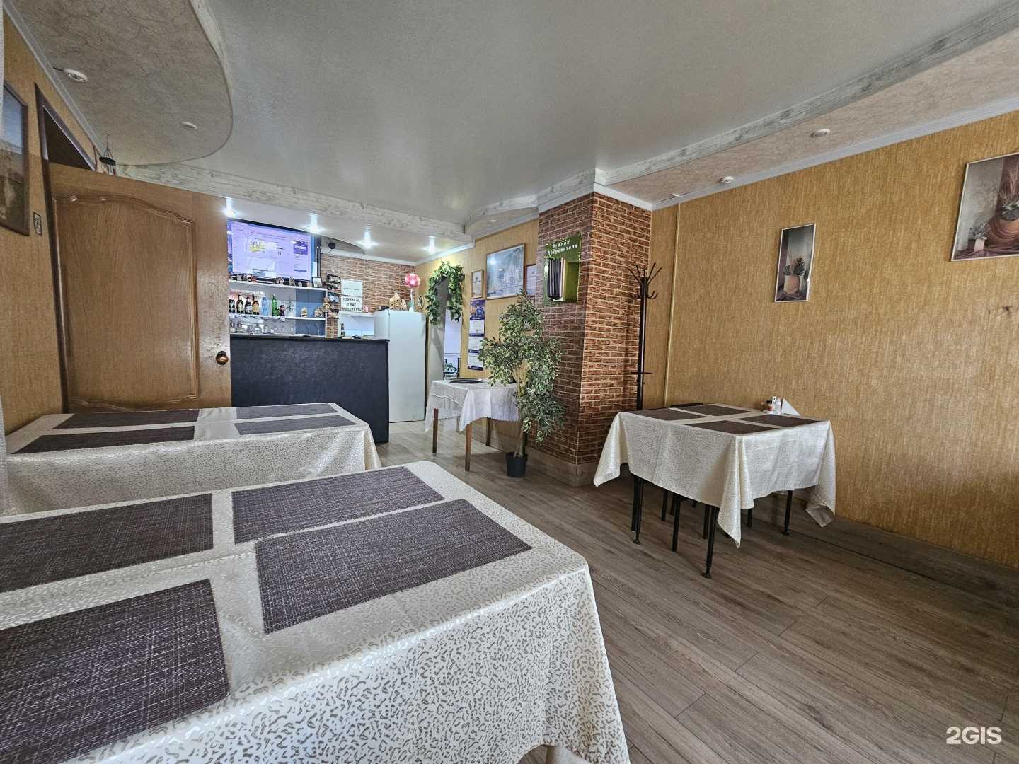 Отзывы на компанию Домик в Майкопе c фото