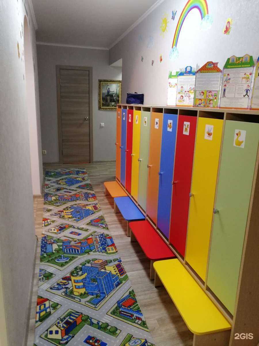 Отзывы на компанию Капитошка в Тюмени c фото