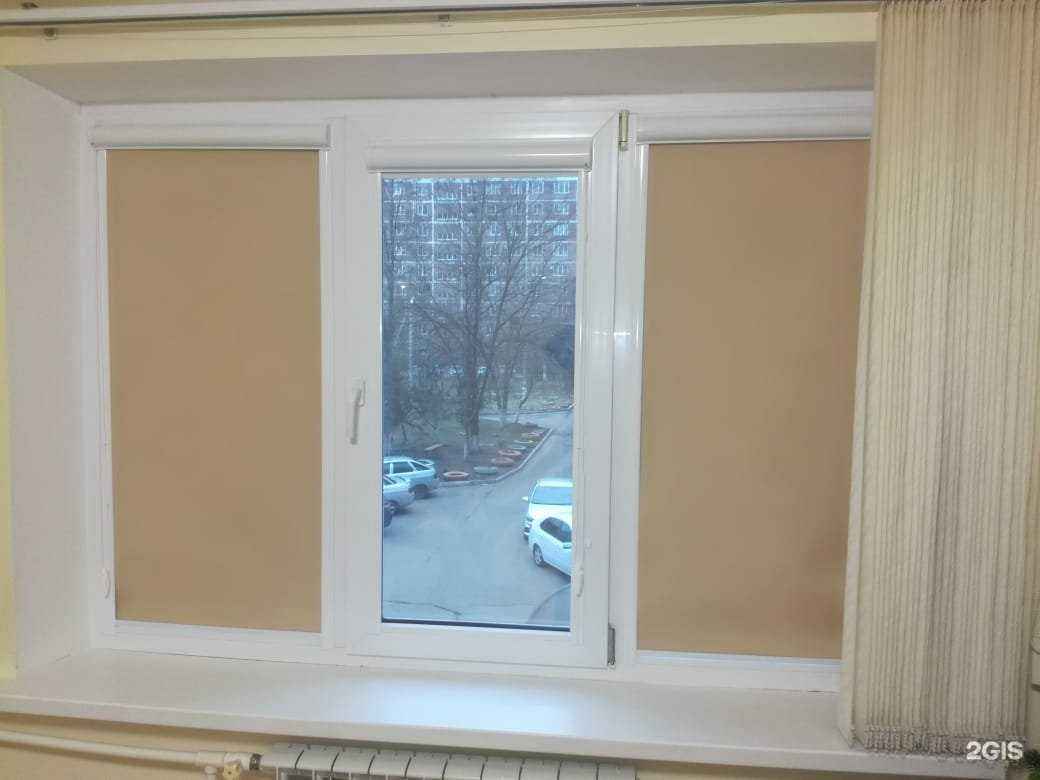 Отзывы на компанию Окна Нашего города в Майкопе c фото