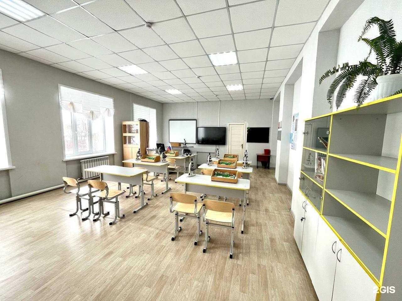 Отзывы на компанию Фурни в Чите c фото