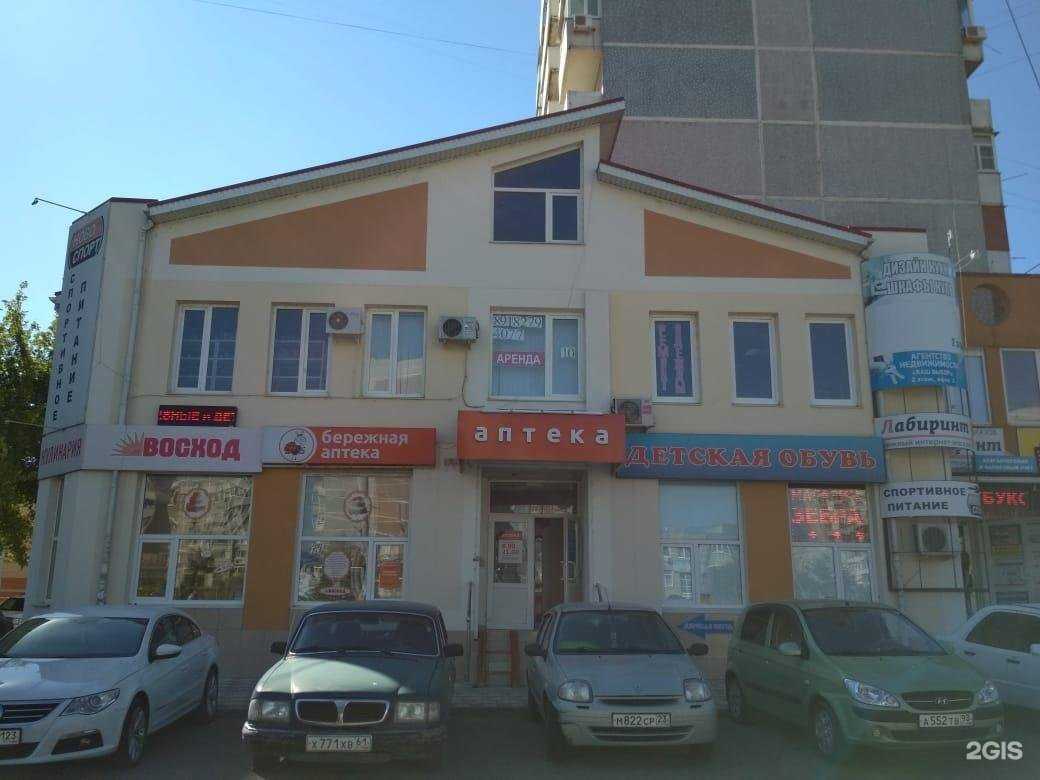 Отзывы на компанию Guitar Guru в г. Краснодар c фото