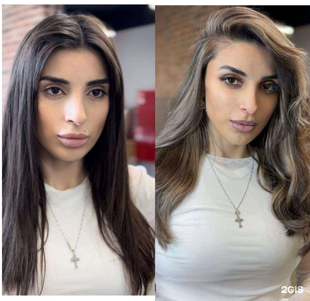 Отзывы на компанию Чик Чик в Калуге c фото