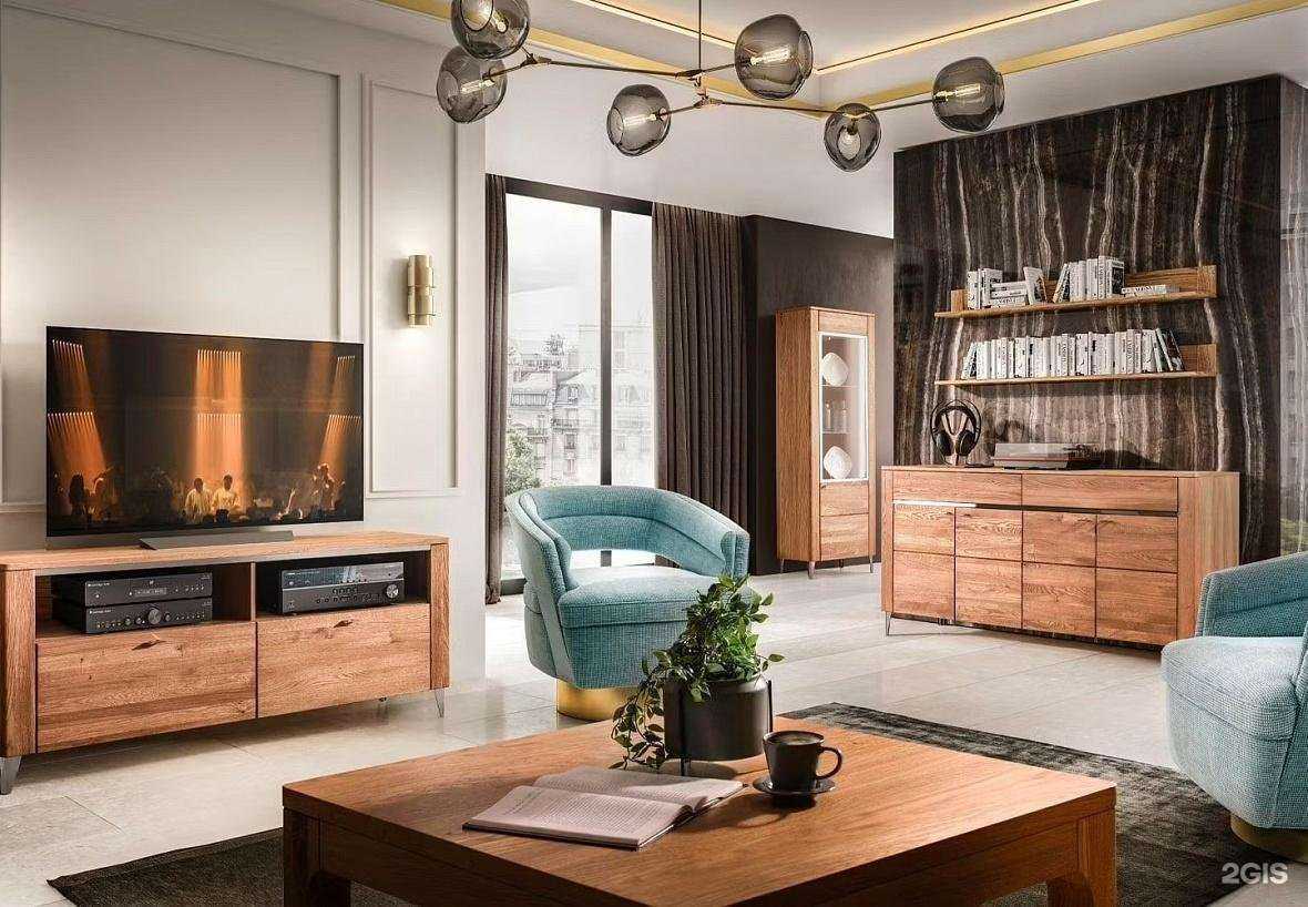 Отзывы на компанию Мебельная фабрика Зов в г. Ярославль c фото