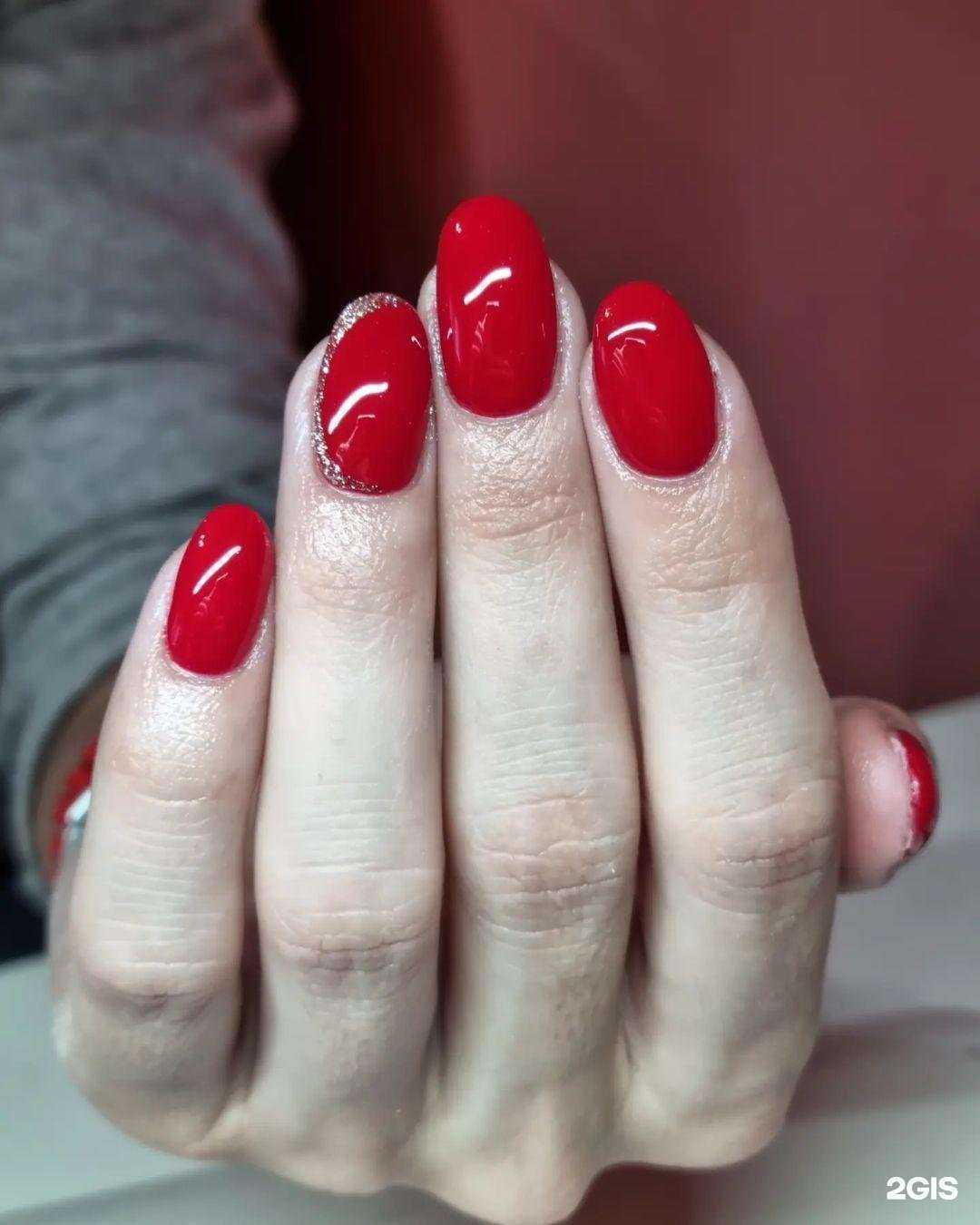 Отзывы на компанию Diva в Краснодаре c фото