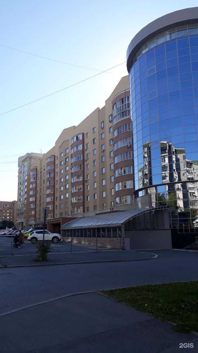 Отзывы на компанию Детская коммерческая изостудия Степанцовой в Екатеринбурге c фото - фотография 2 из 2