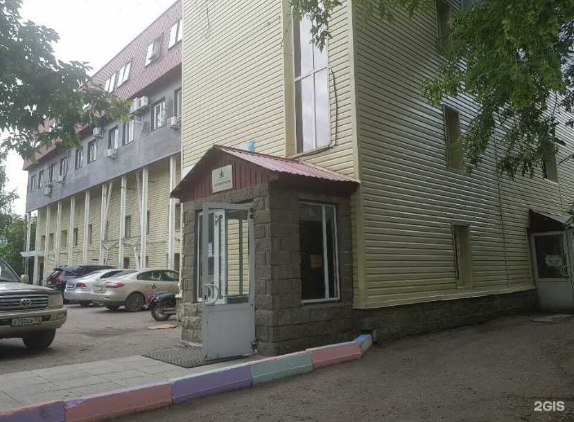 Отзывы на компанию Айгуль в г. Уфа c фото