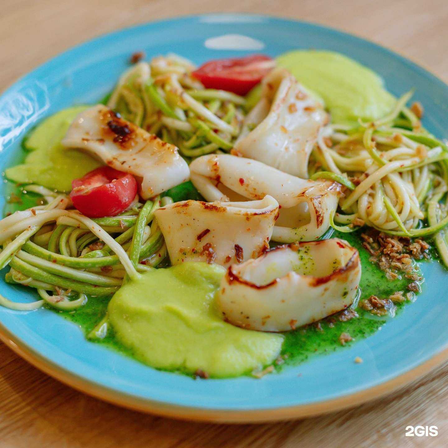 Отзывы на компанию Rise of Rice в г. Кемерово c фото