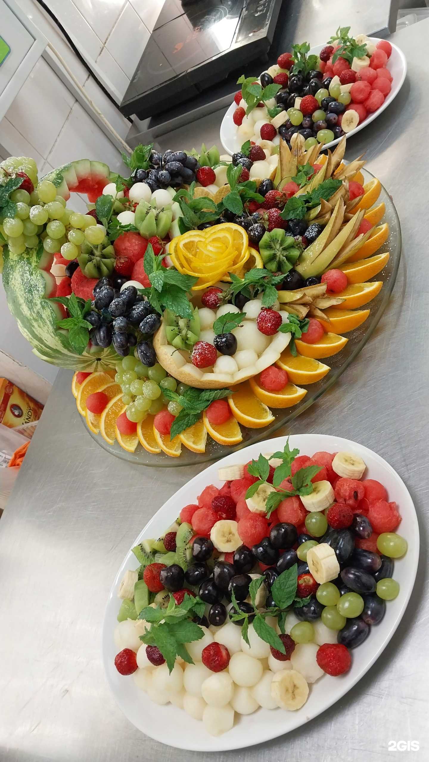 Отзывы на компанию Счастье есть в г. Чита c фото