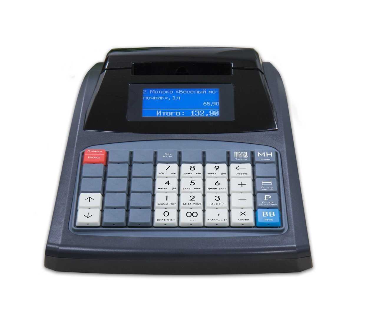 Отзывы на компанию Стиль в г. Тамбов c фото