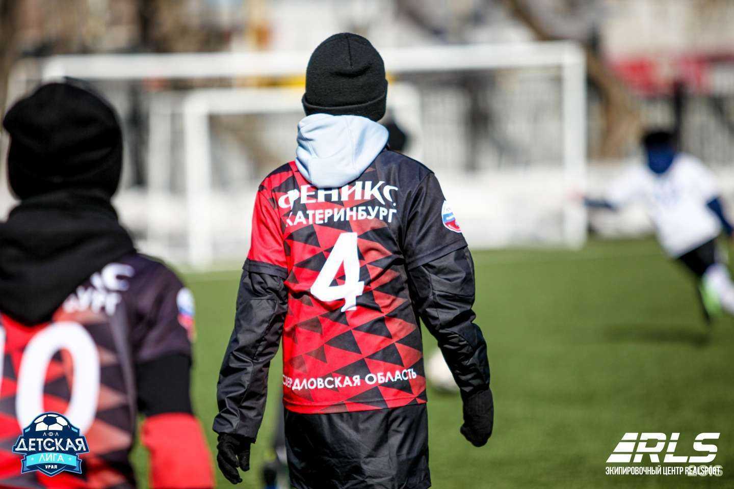 Отзывы на компанию Феникс в Екатеринбурге c фото