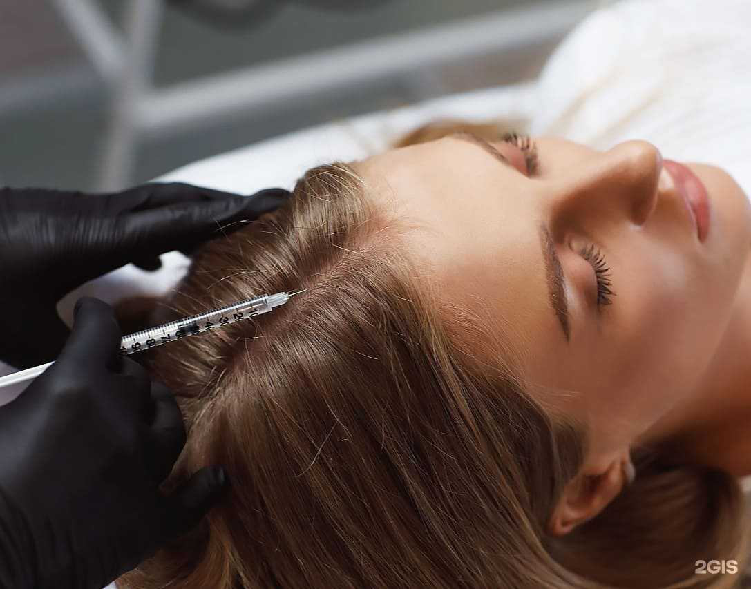 Отзывы на компанию Студия косметолога в Краснодаре c фото