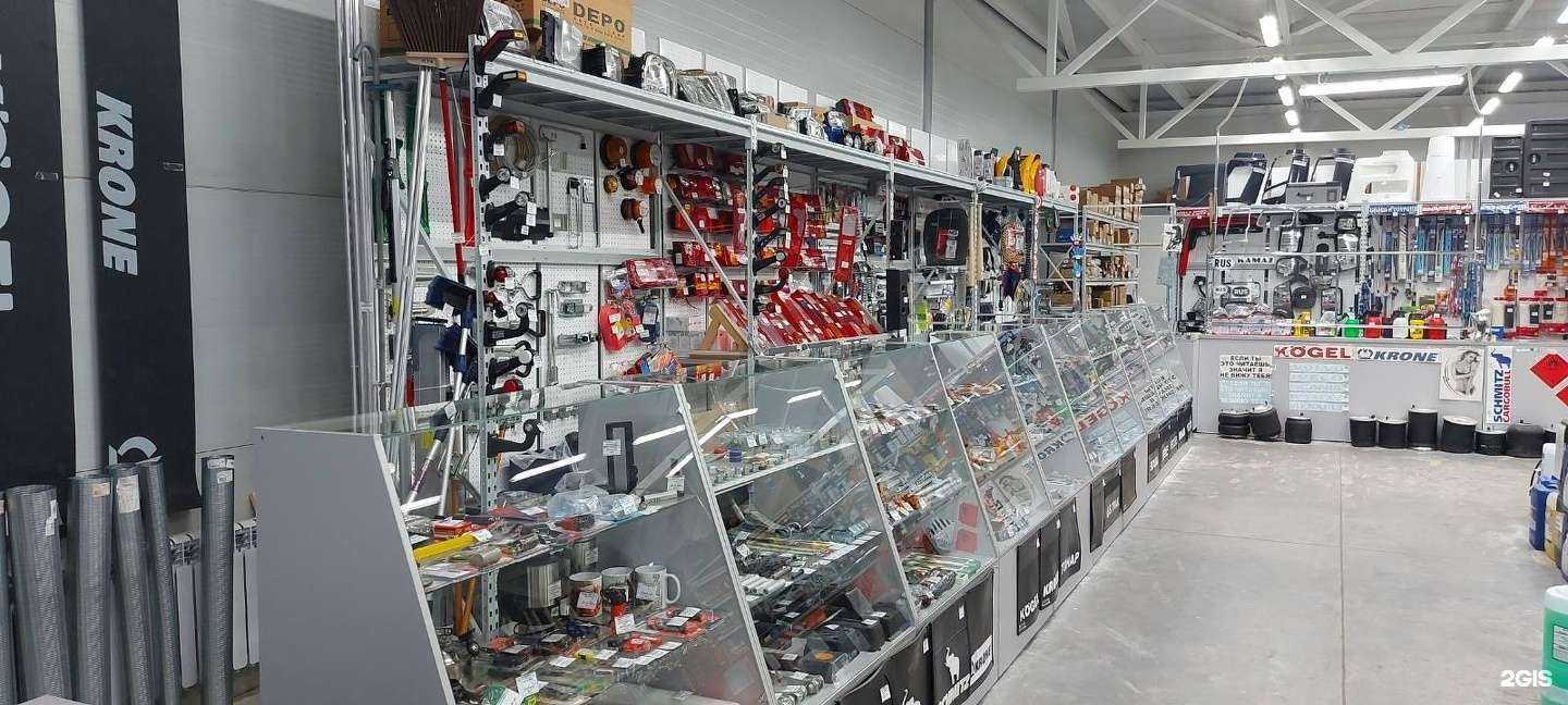 Отзывы на компанию Мега авто в Сызрани c фото