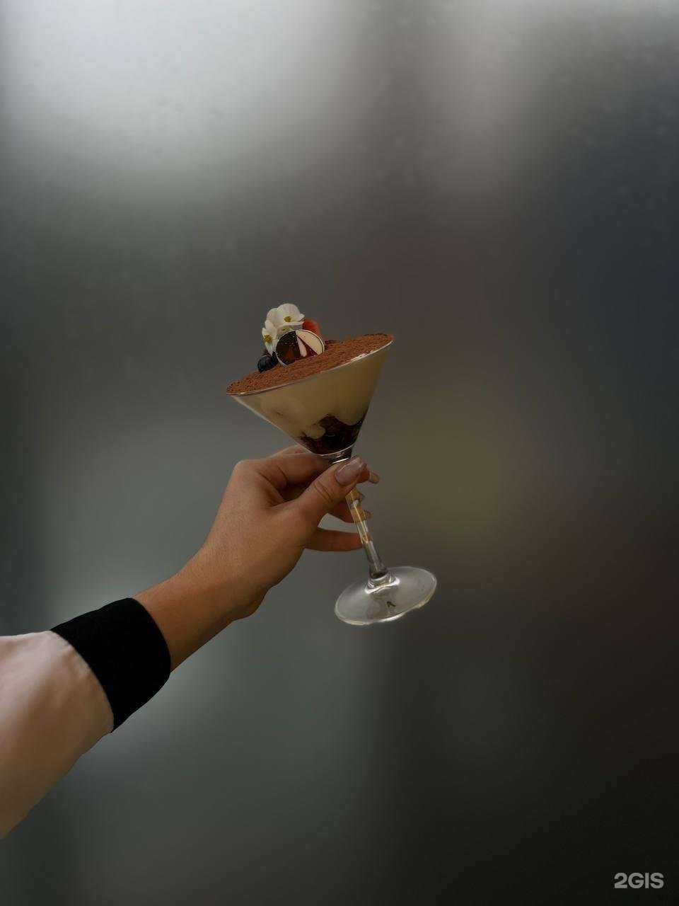 Отзывы на компанию От заката до рассвета в г. Геленджик c фото