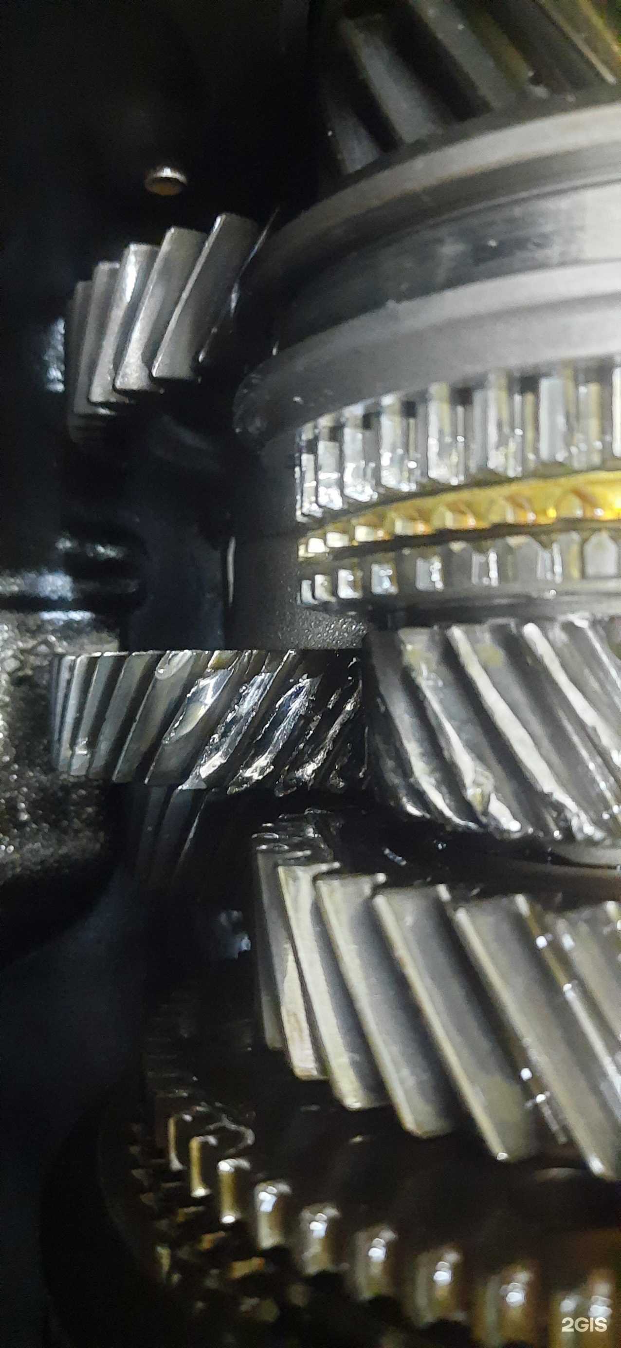 Отзывы на компанию Kolos&Ko в Пензе c фото