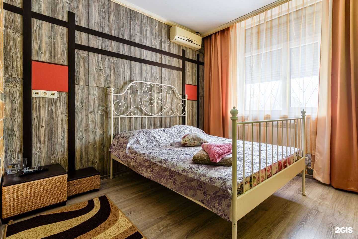 Отзывы на компанию Рокоссовский в г. Омск c фото