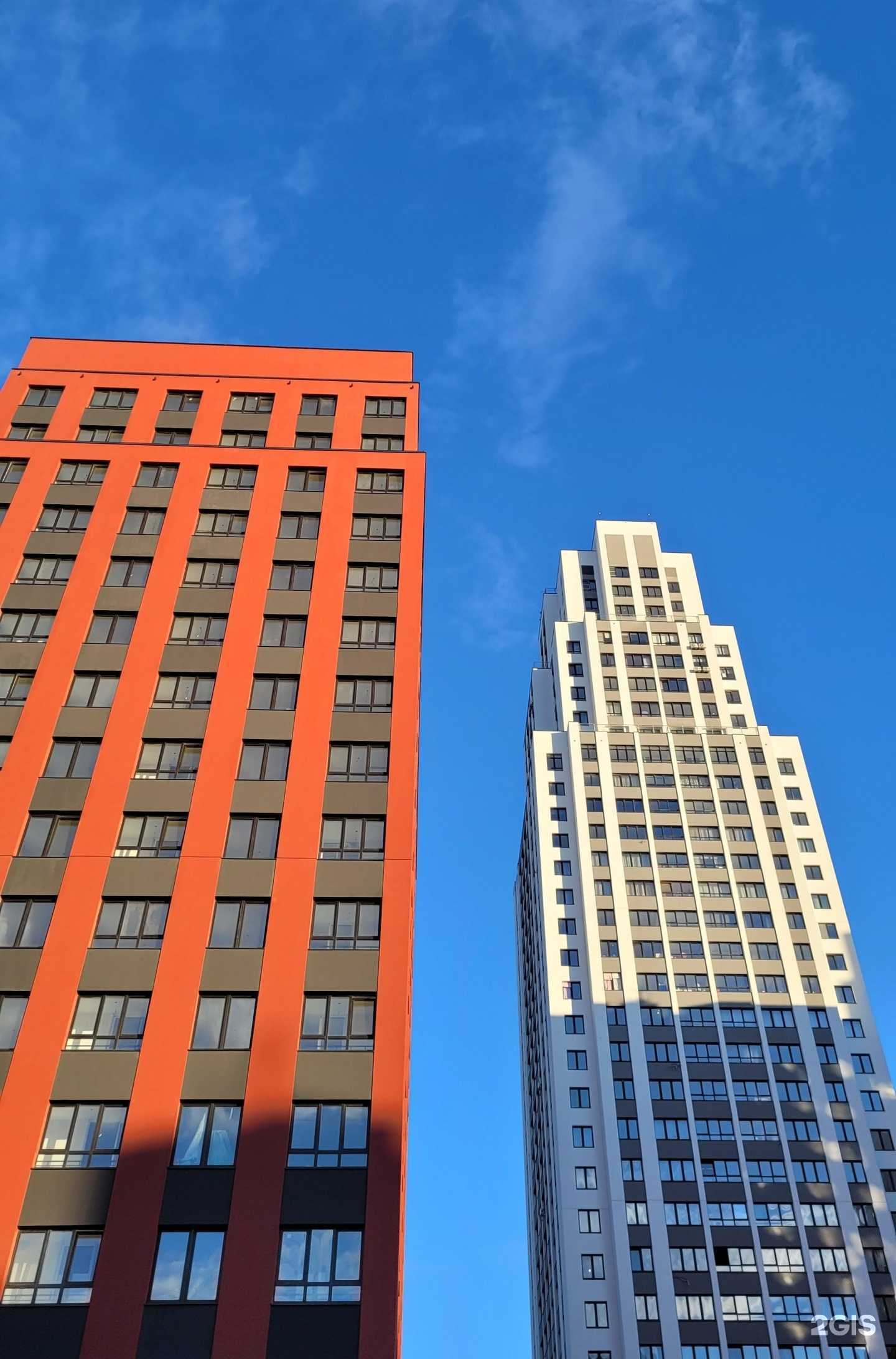 Отзывы на компанию Косулинская пивоварня в Екатеринбурге c фото - фотография 2 из 2