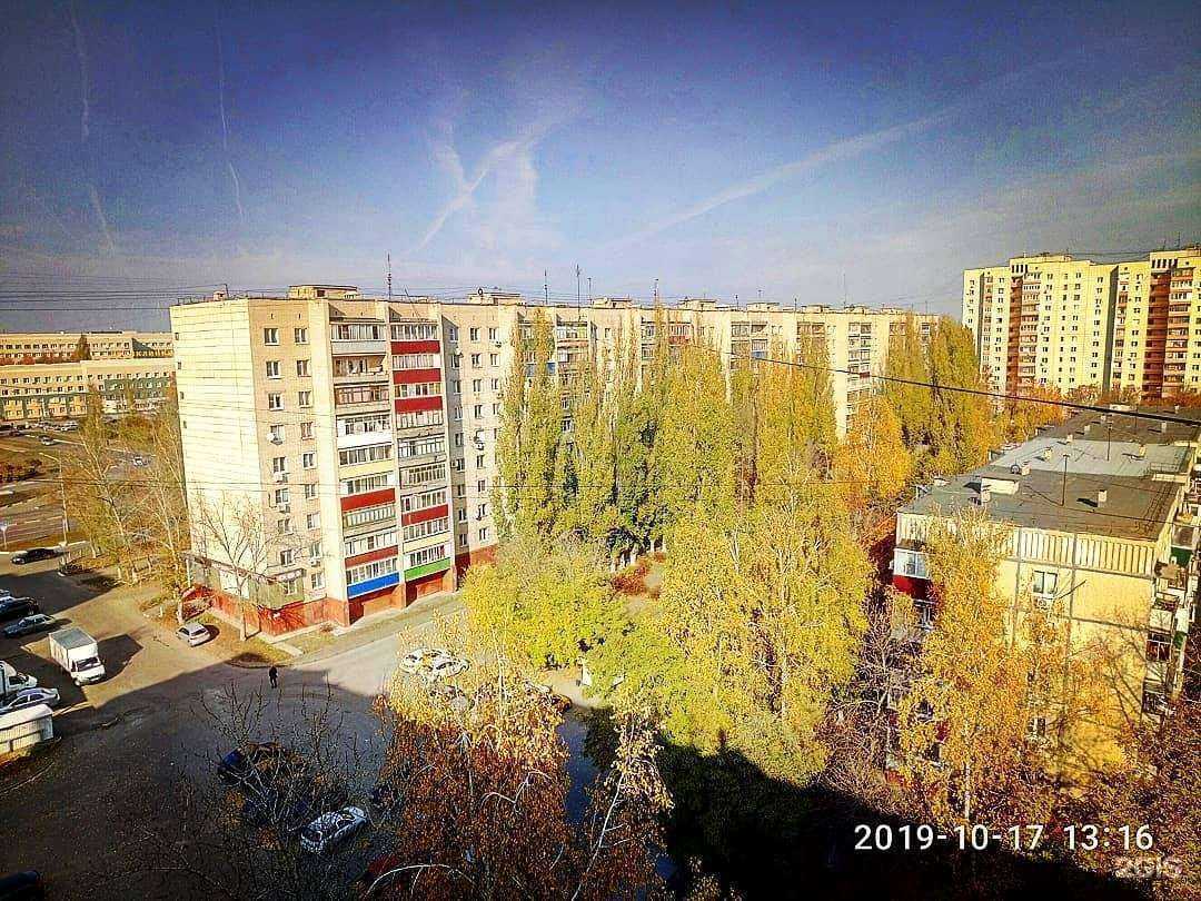 Отзывы на компанию Орто-доктор в Липецке c фото - фотография 2 из 2