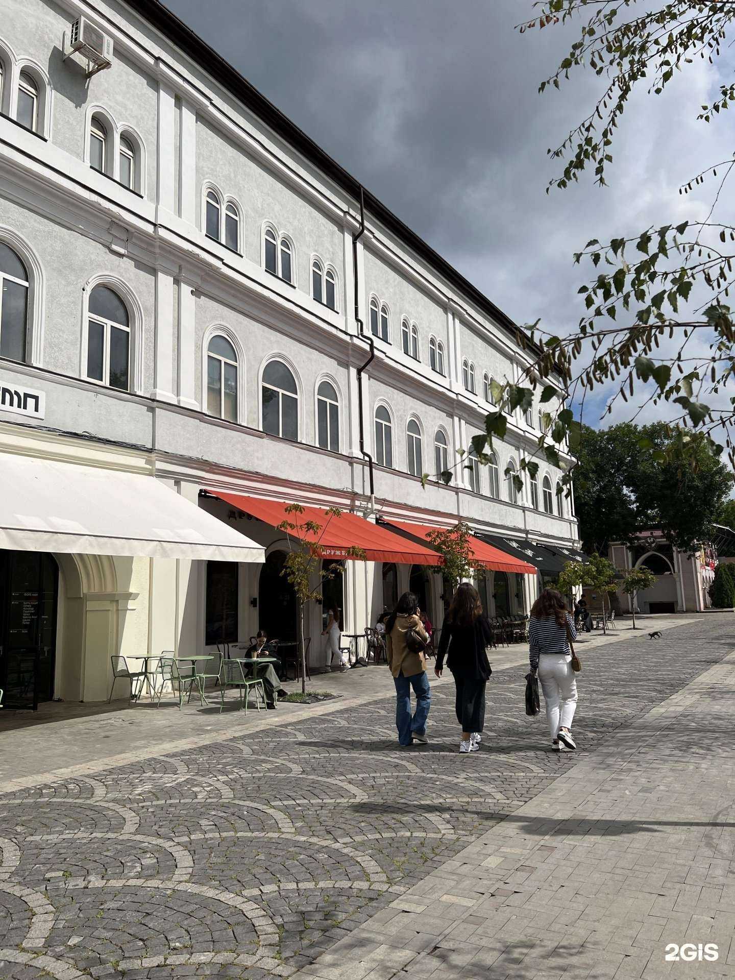 Отзывы на компанию Variso в Махачкале c фото