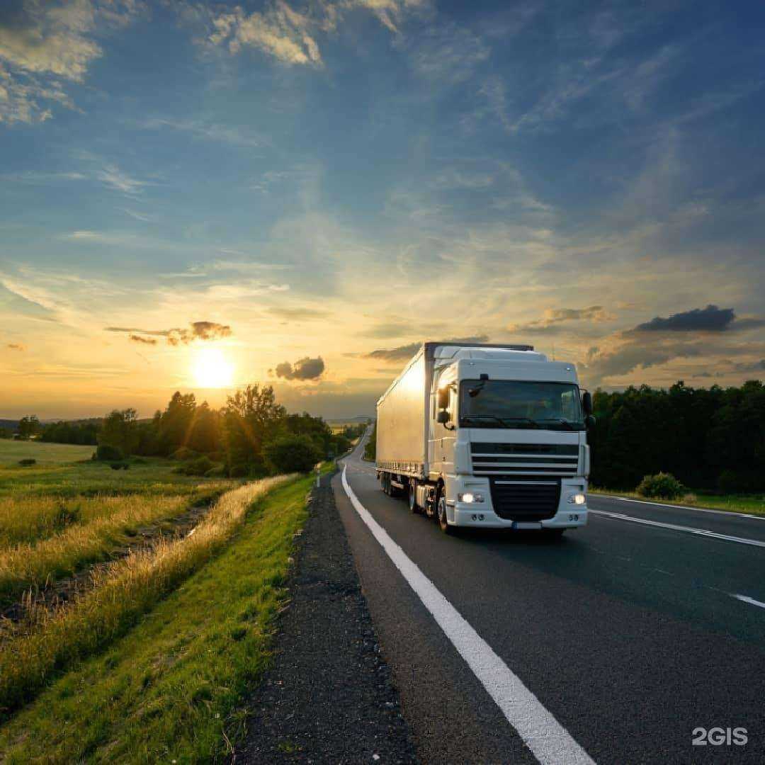 Отзывы на компанию Техпомощь 24 вольта в г. Москва c фото