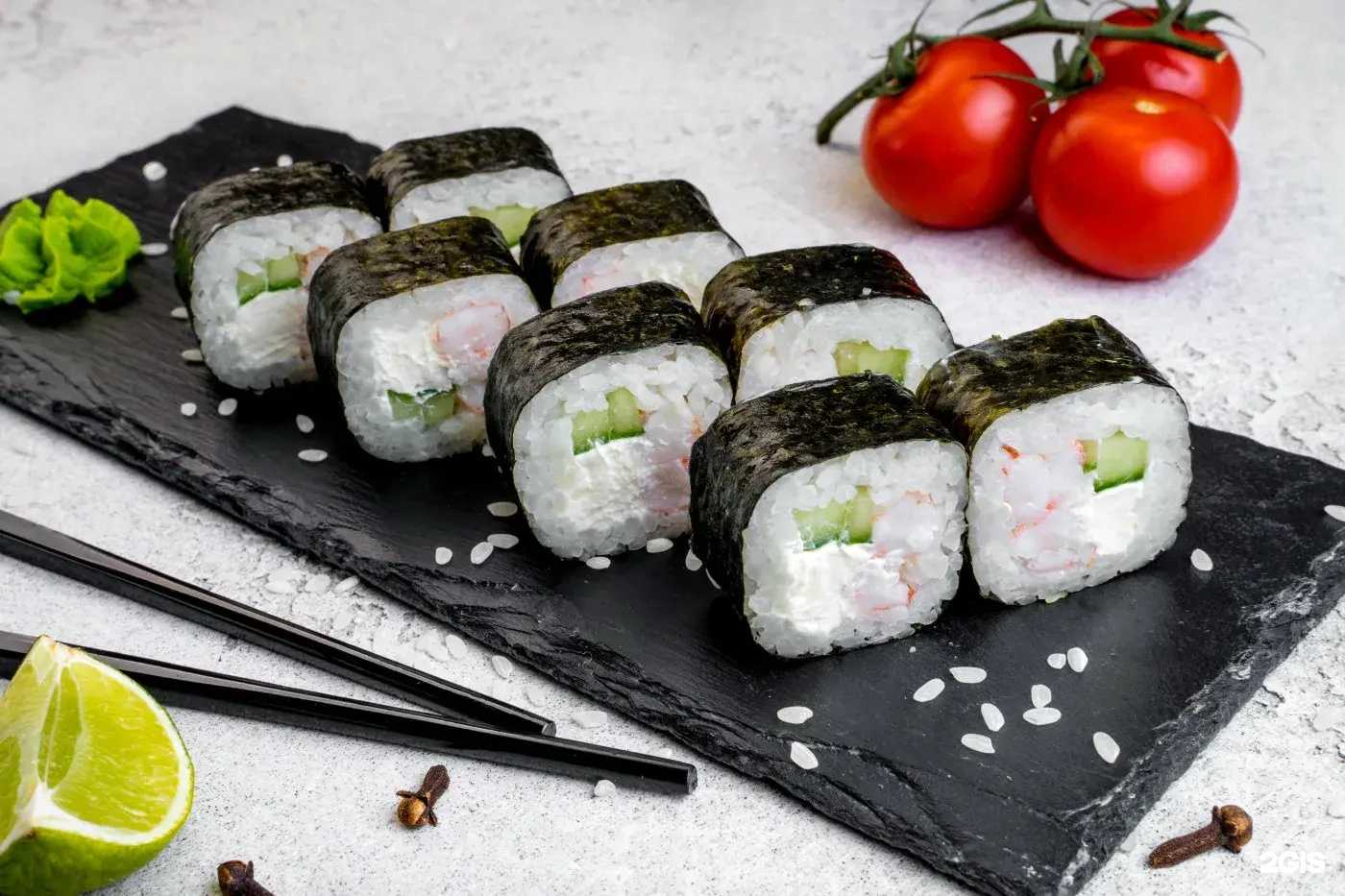 Отзывы на компанию Kropotkin Food в г. Новосибирск c фото