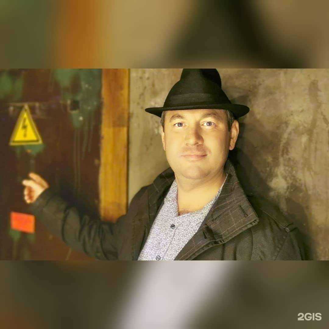 Отзывы на компанию Алексей и Партнеры в Чебоксарах c фото