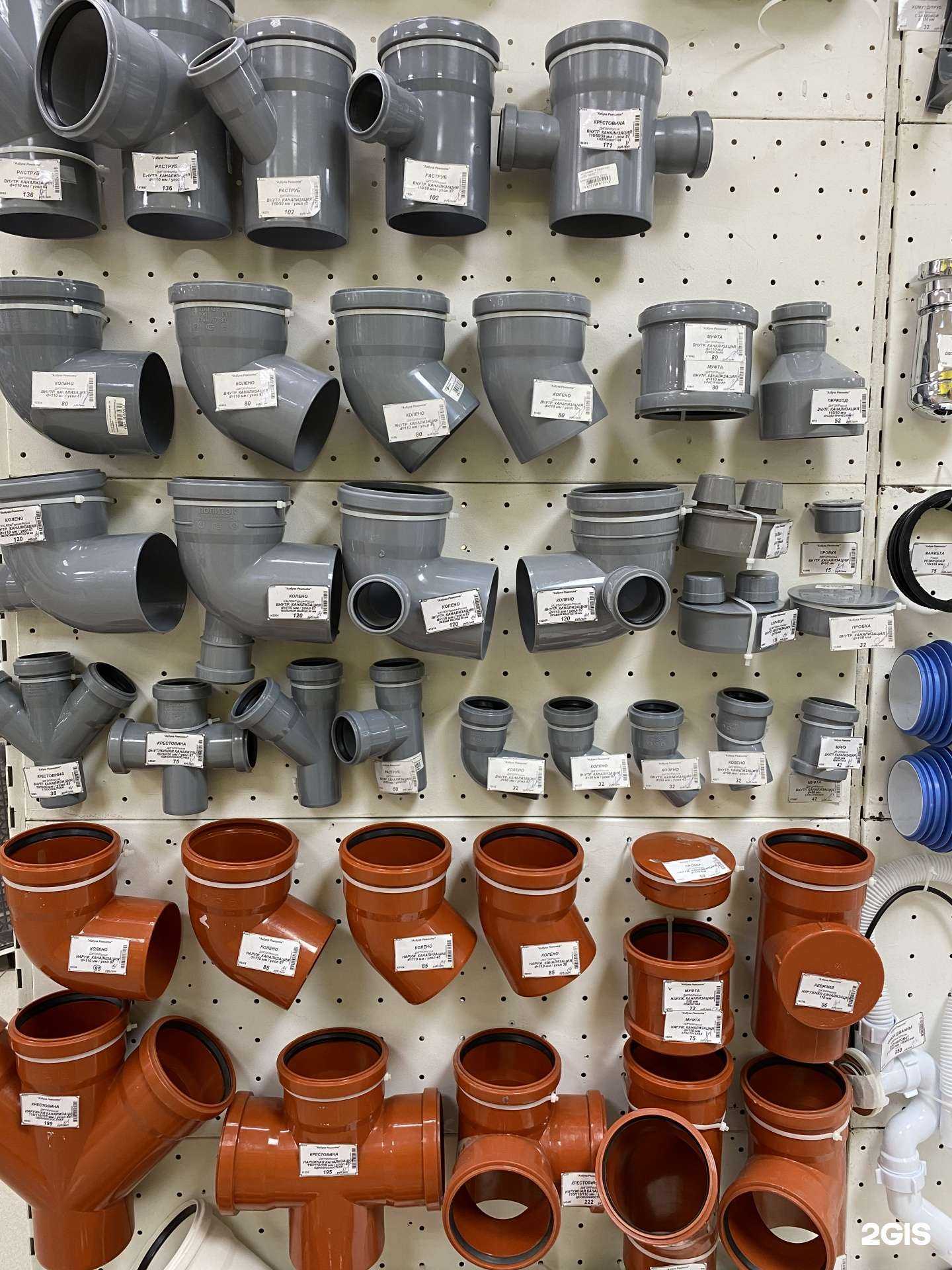 Отзывы на компанию Азбука ремонта в Абакане c фото