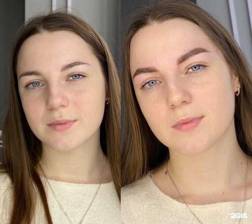 Отзывы на компанию Your beaty master в г. Барнаул c фото