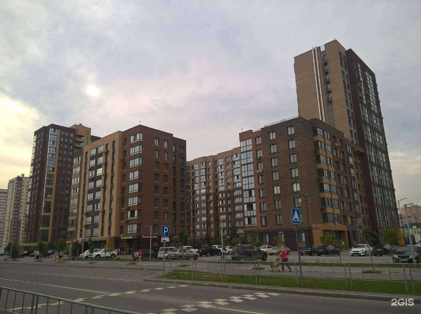 Отзывы на компанию Тобольский хлеб в Тюмени c фото - фотография 2 из 2