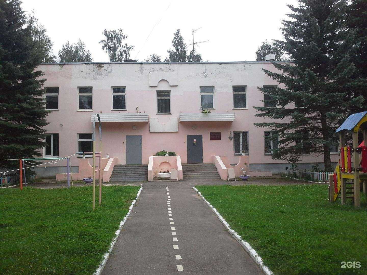 Отзывы на компанию Детский сад №148 в Твери c фото