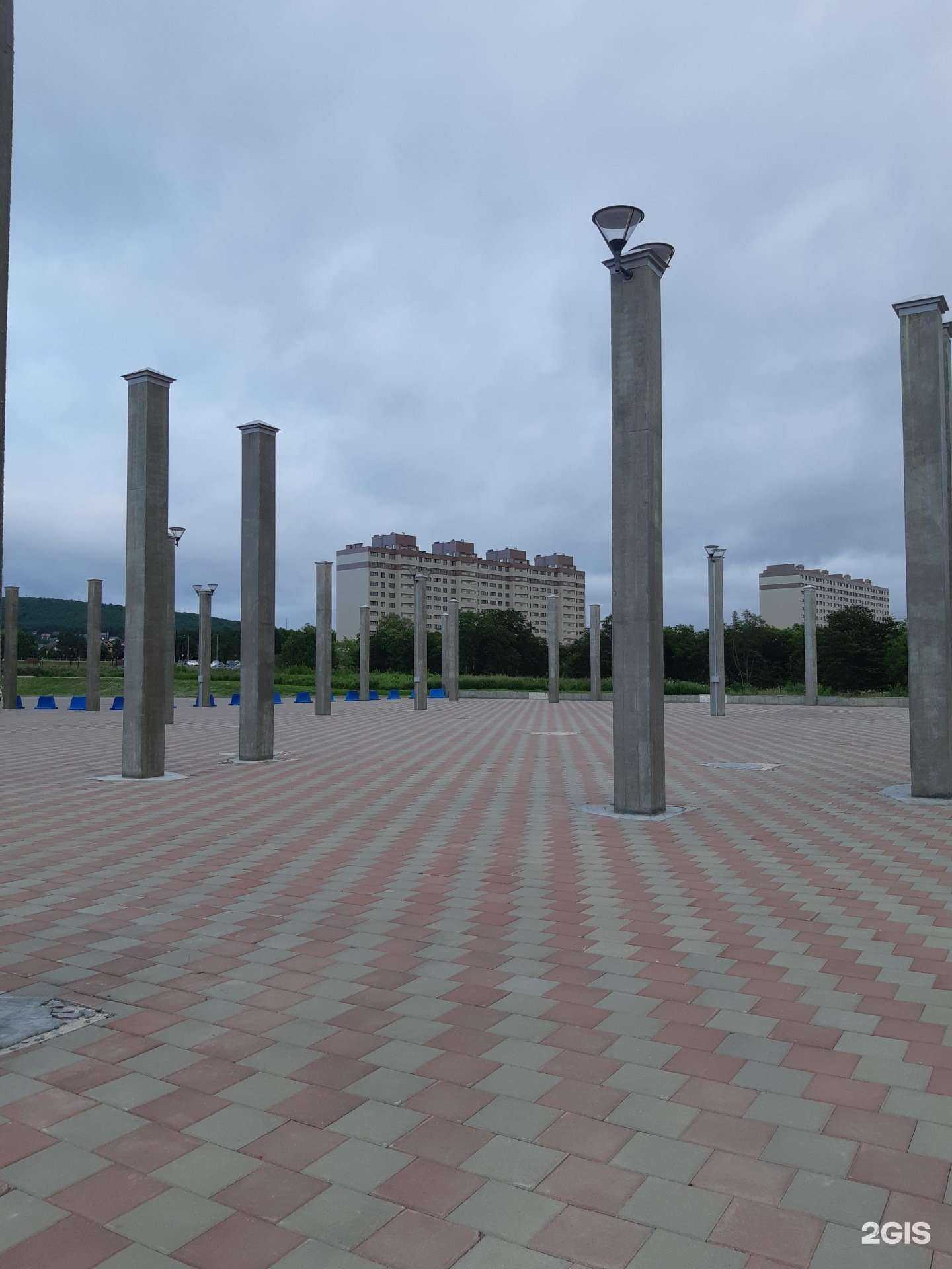 Отзывы на компанию Vosk65 в Южно-Сахалинске c фото - фотография 2 из 2