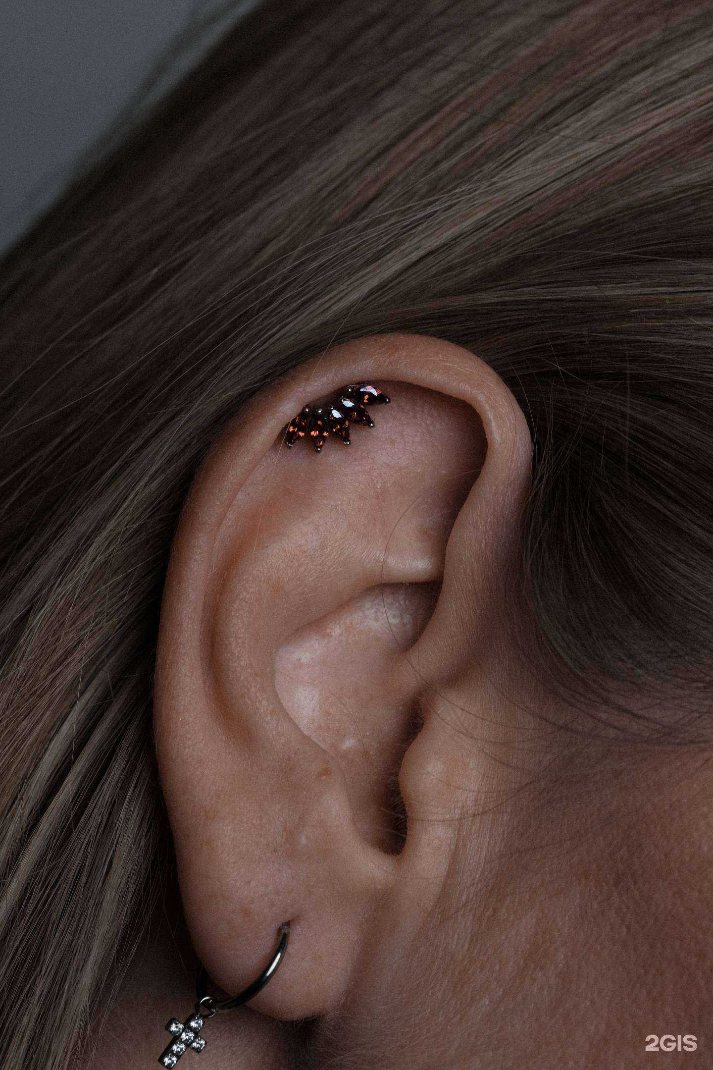 Отзывы на компанию HORN в г. Новосибирск c фото