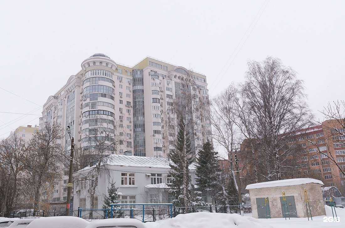 Отзывы на компанию Мир печати в Уфе c фото - фотография 2 из 2