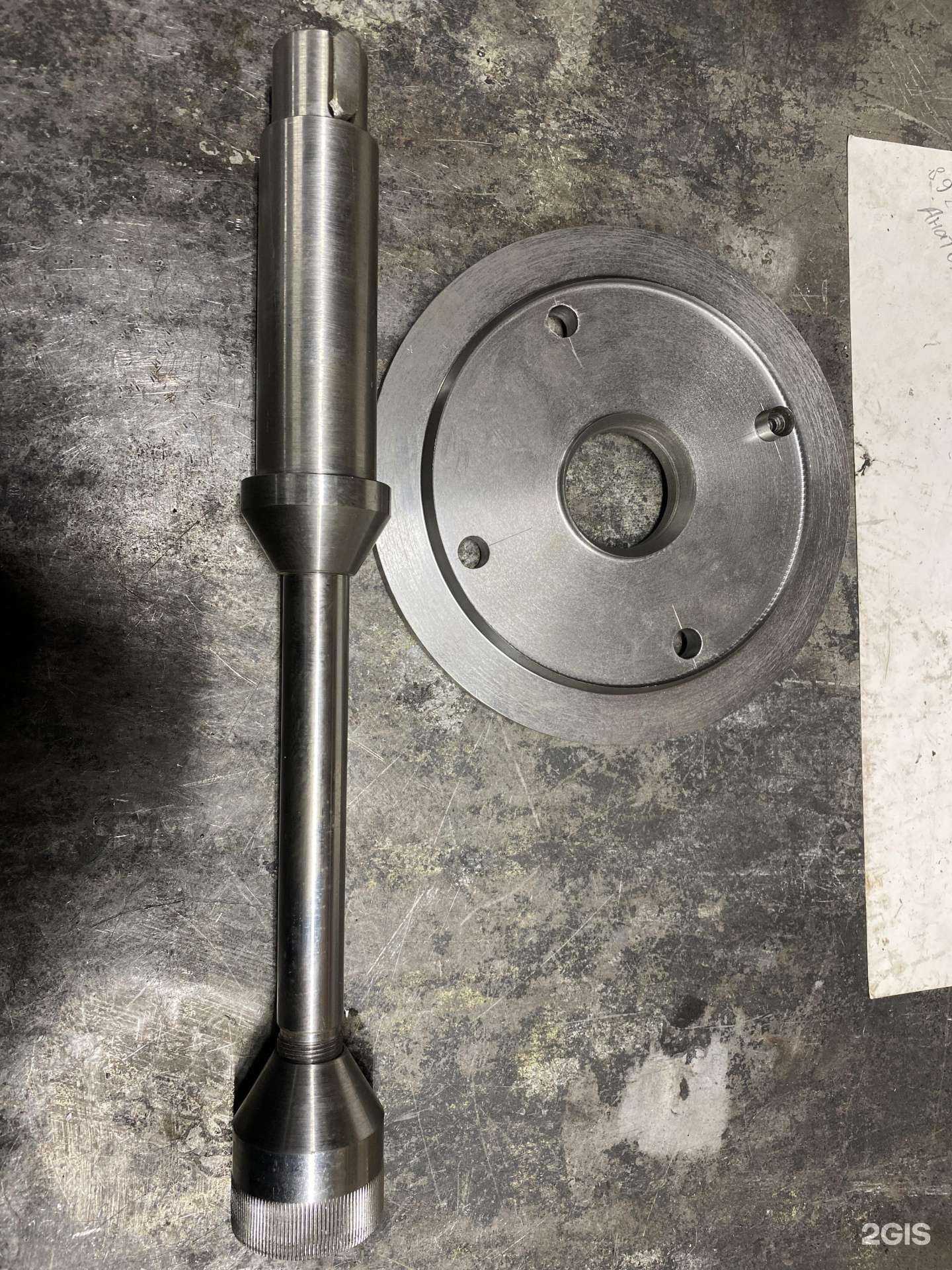 Отзывы на компанию Опк в Нижнем Новгороде c фото