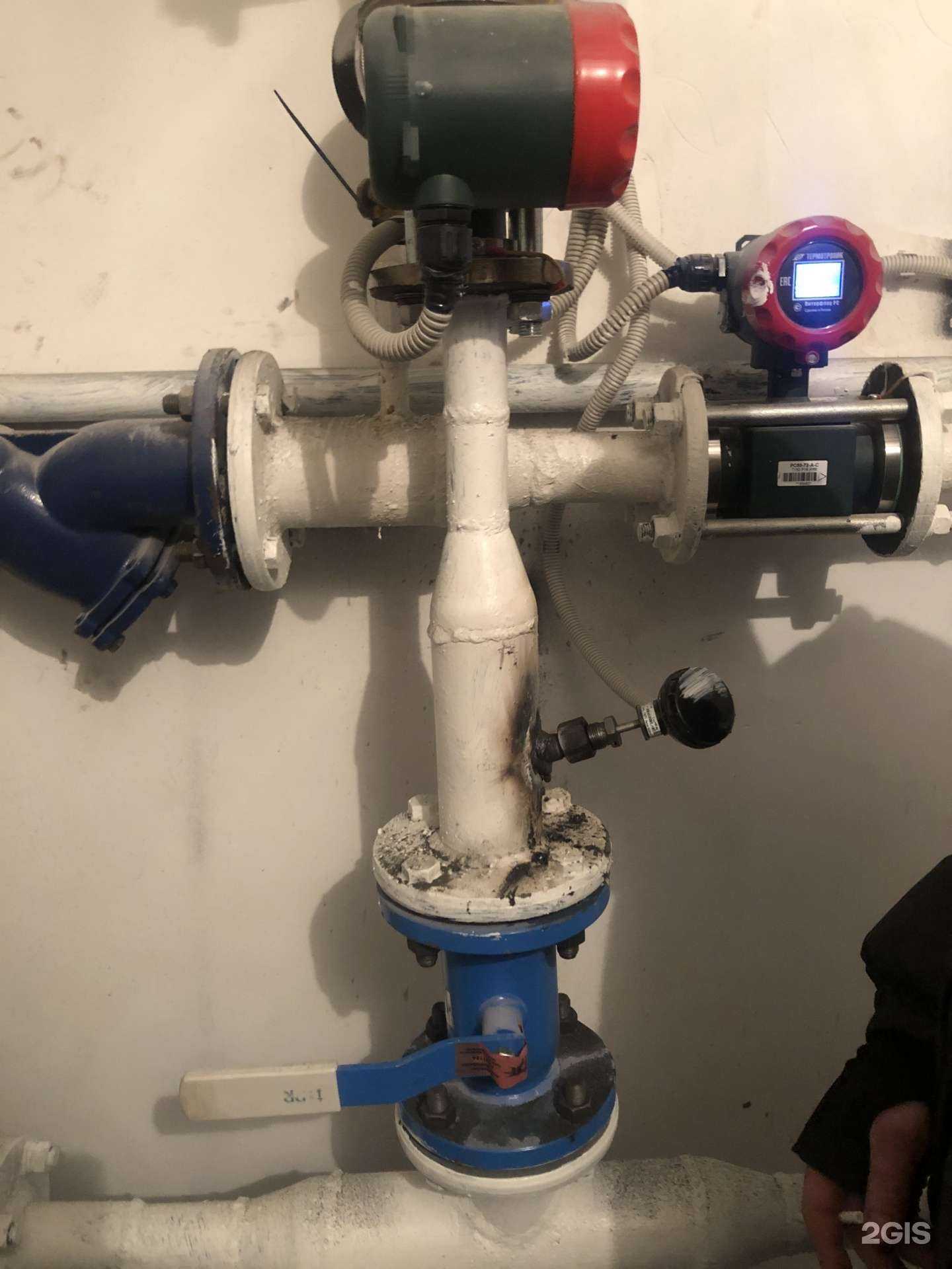 Отзывы на компанию Специнжиниринг в Якутске c фото