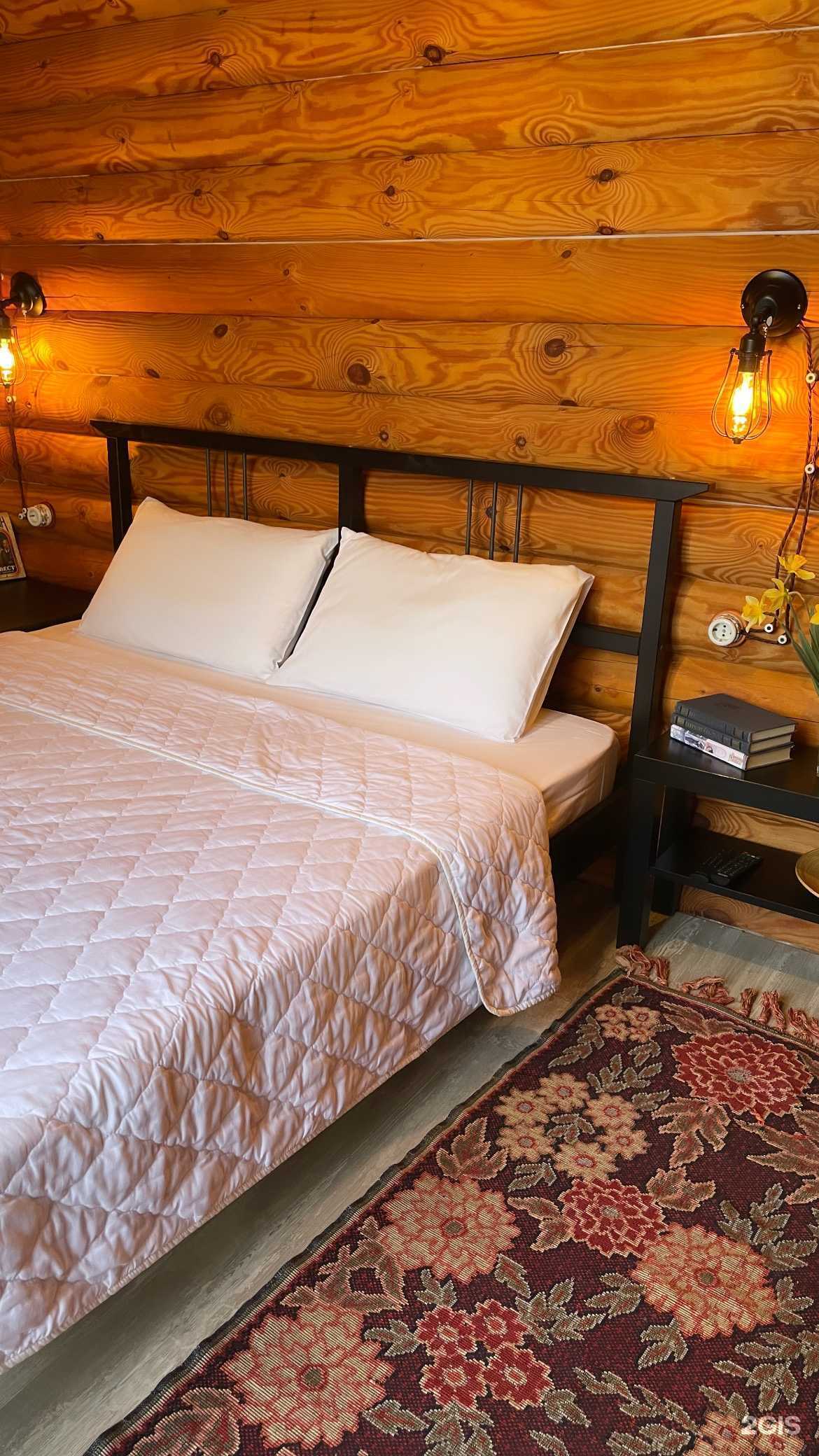 Отзывы на компанию Волконка в Сочи c фото