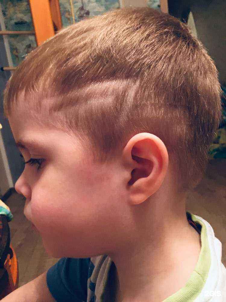 Отзывы на компанию Престиж в Красноярске c фото