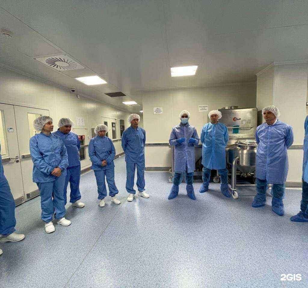 Отзывы на компанию Лин коучинг в Набережных Челнах c фото