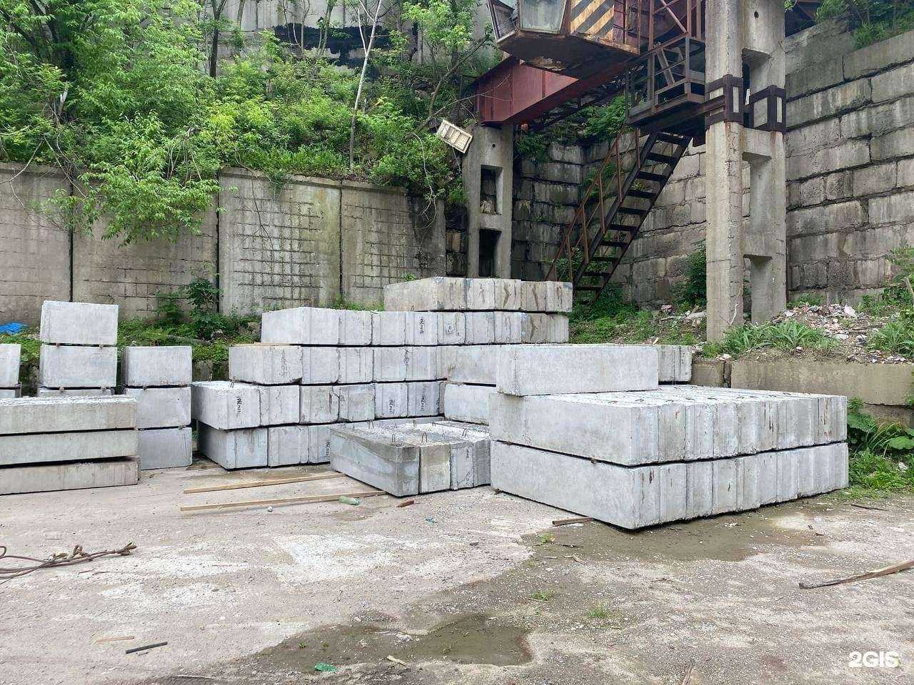 Отзывы на компанию Снабтехмет-Восток в Владивостоке c фото