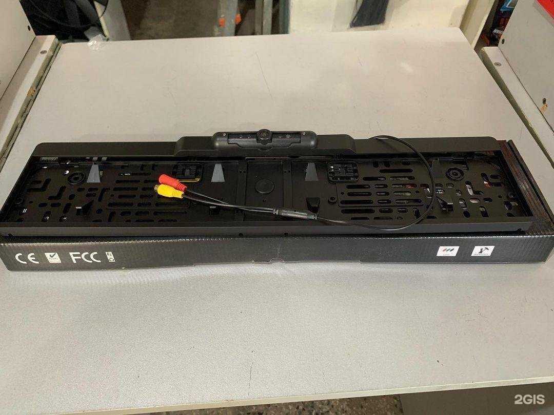 Отзывы на компанию ГАЗ в Грозном c фото