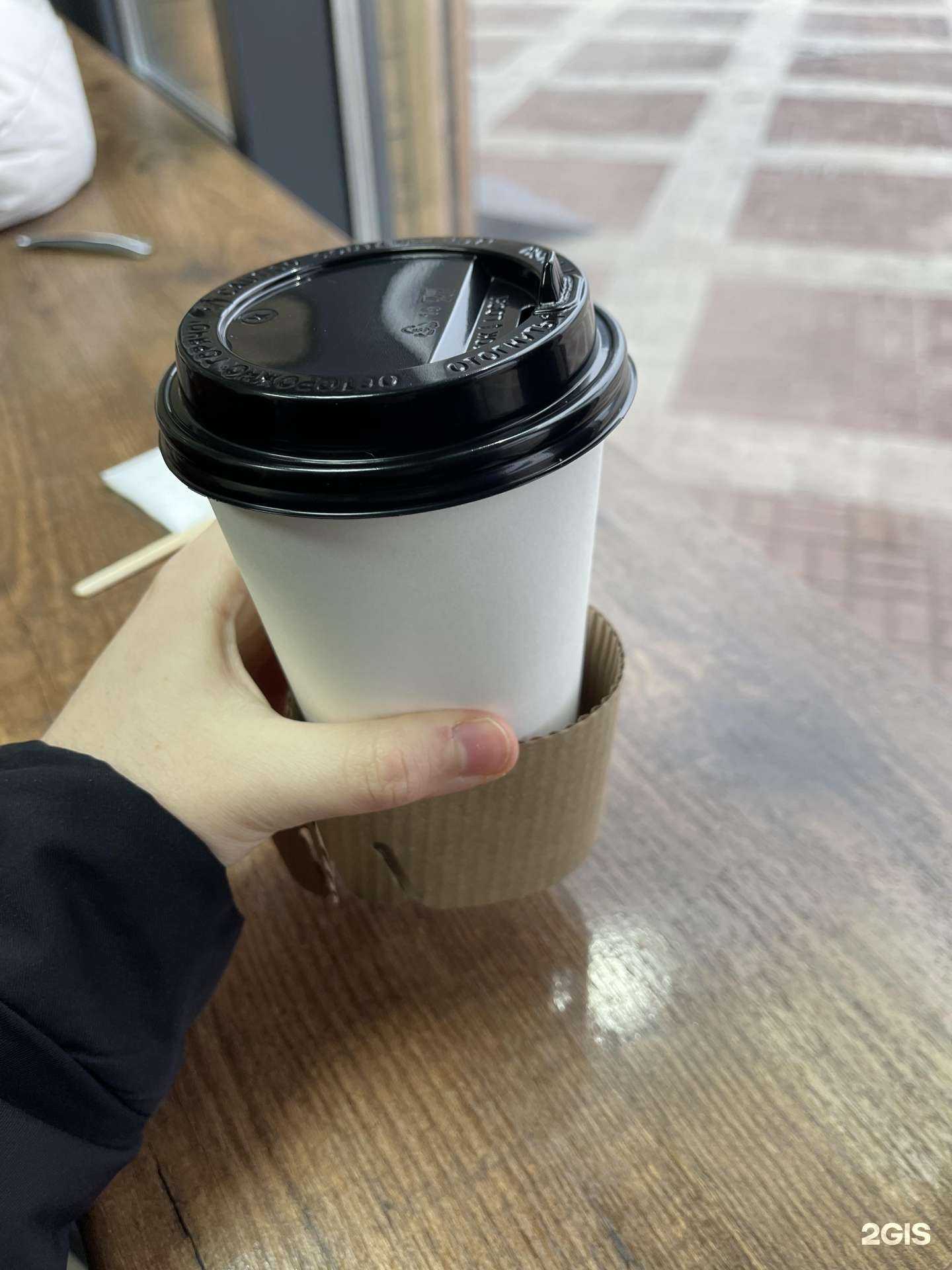 Отзывы на компанию Баш_лаваш в Уфе c фото