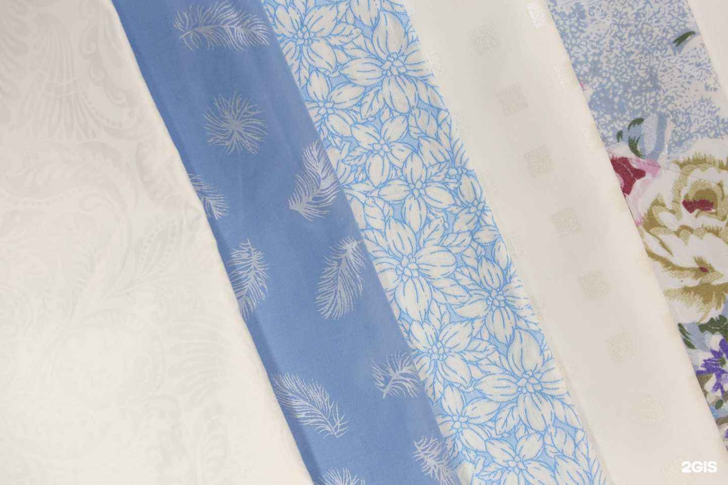 Отзывы на компанию Компания по чистке подушек в Казани c фото