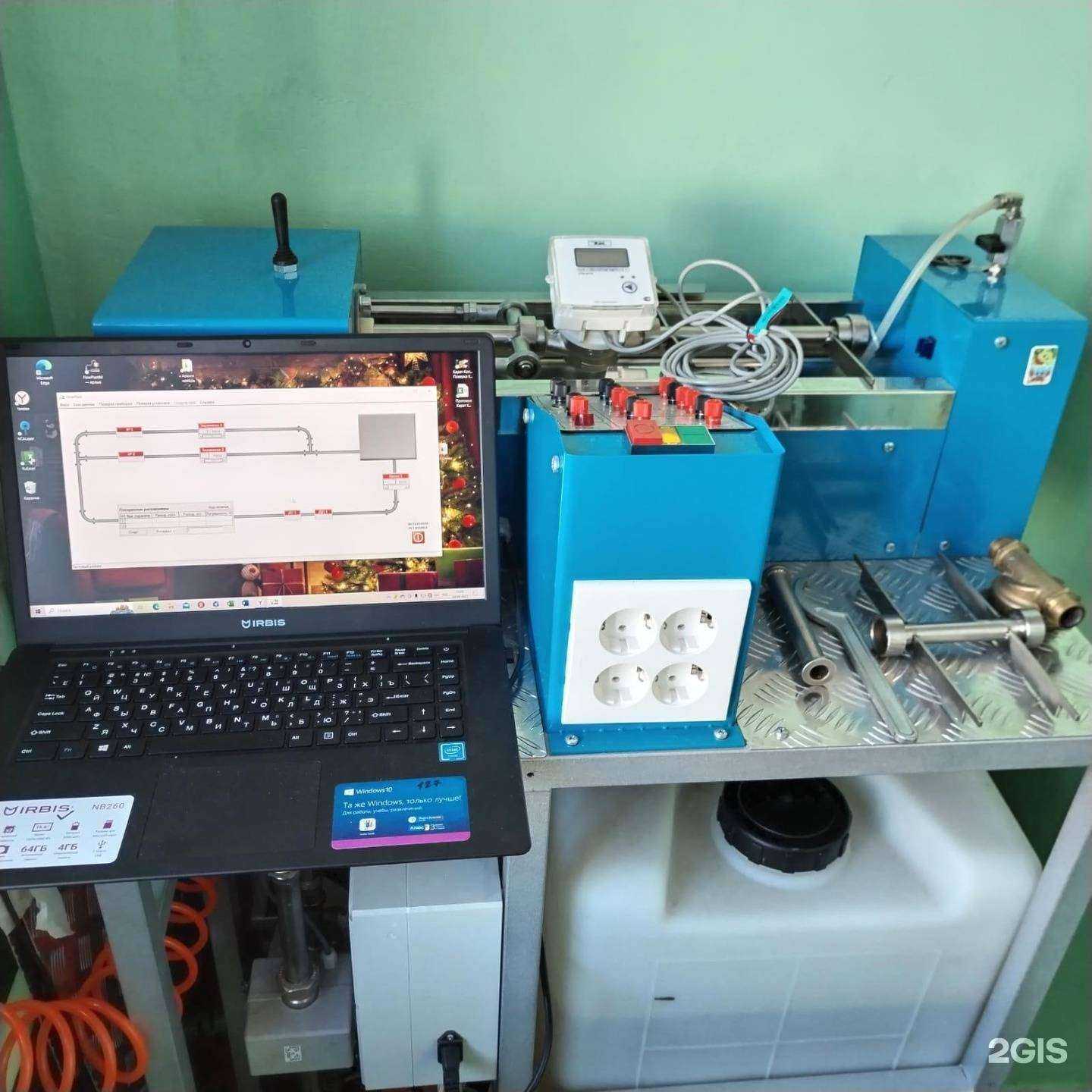 Отзывы на компанию ЖилСервис в Сургуте c фото